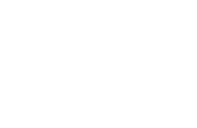 XPERTWEB